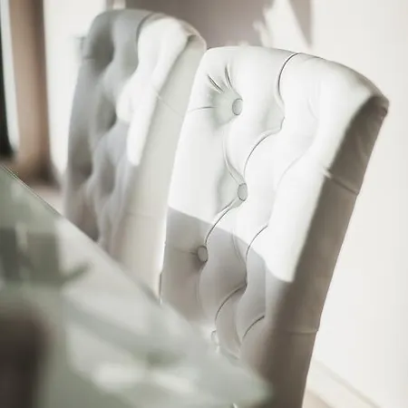 Fenix Waterlane Szafarnia Apartament Gdańsk